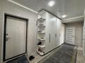 2-бөлмелі пәтер · 61 м² · 3/10 қабат, Сейфуллина 51, бағасы: ~ 34.9 млн ₸ в Алматы, Турксибский р-н — фото 9
