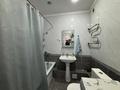 2-бөлмелі пәтер · 61 м² · 3/10 қабат, Сейфуллина 51, бағасы: ~ 34.9 млн ₸ в Алматы, Турксибский р-н — фото 10