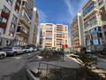 2-бөлмелі пәтер · 61 м² · 3/10 қабат, Сейфуллина 51, бағасы: ~ 34.9 млн ₸ в Алматы, Турксибский р-н — фото 11