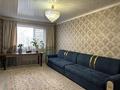 2-бөлмелі пәтер · 61 м² · 3/10 қабат, Сейфуллина 51, бағасы: ~ 34.9 млн ₸ в Алматы, Турксибский р-н