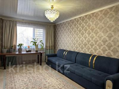 2-бөлмелі пәтер · 61 м² · 3/10 қабат, Сейфуллина 51, бағасы: ~ 34.9 млн ₸ в Алматы, Турксибский р-н