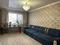 2-бөлмелі пәтер · 61 м² · 3/10 қабат, Сейфуллина 51, бағасы: 34.5 млн ₸ в Алматы, Турксибский р-н