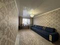2-бөлмелі пәтер · 61 м² · 3/10 қабат, Сейфуллина 51, бағасы: ~ 34.9 млн ₸ в Алматы, Турксибский р-н — фото 2