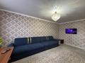 2-бөлмелі пәтер · 61 м² · 3/10 қабат, Сейфуллина 51, бағасы: ~ 34.9 млн ₸ в Алматы, Турксибский р-н — фото 3