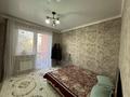 2-бөлмелі пәтер · 61 м² · 3/10 қабат, Сейфуллина 51, бағасы: ~ 34.9 млн ₸ в Алматы, Турксибский р-н — фото 4