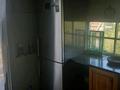 Дача · 2 комнаты · 50 м² · 24 сот., ул. Дружбы за 4 млн ₸ в Караганде, Алихана Бокейханова р-н — фото 14