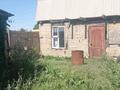 Дача · 2 комнаты · 50 м² · 24 сот., ул. Дружбы за 4 млн ₸ в Караганде, Алихана Бокейханова р-н — фото 2