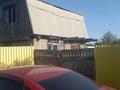 Дача · 2 комнаты · 50 м² · 24 сот., ул. Дружбы за 4 млн ₸ в Караганде, Алихана Бокейханова р-н — фото 29