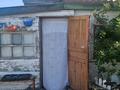 Дача · 2 комнаты · 50 м² · 24 сот., ул. Дружбы за 4 млн ₸ в Караганде, Алихана Бокейханова р-н — фото 33