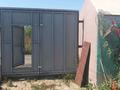 Дача · 2 комнаты · 50 м² · 24 сот., ул. Дружбы за 4 млн ₸ в Караганде, Алихана Бокейханова р-н — фото 9