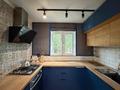 2-комнатная квартира · 55 м² · 2/5 этаж, Горка Дружбы за 14.5 млн ₸ в Темиртау — фото 9