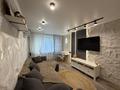 2-комнатная квартира · 55 м² · 2/5 этаж, Горка Дружбы за 14.5 млн ₸ в Темиртау — фото 4