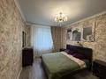 2-комнатная квартира · 55 м² · 2/5 этаж, Горка Дружбы за 14.5 млн ₸ в Темиртау — фото 5