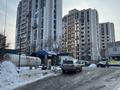 2-комнатная квартира · 50 м² · 4/13 этаж, Астана — Саина Шаляпина/Жандосова за 50 млн ₸ в Алматы, Ауэзовский р-н — фото 3