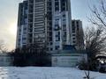 2-комнатная квартира · 50 м² · 4/13 этаж, Астана — Саина Шаляпина/Жандосова за 50 млн ₸ в Алматы, Ауэзовский р-н — фото 5