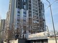 2-комнатная квартира · 50 м² · 4/13 этаж, Астана — Саина Шаляпина/Жандосова за 50 млн ₸ в Алматы, Ауэзовский р-н — фото 6