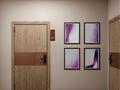 2-комнатная квартира · 50 м² · 4/13 этаж, Астана — Саина Шаляпина/Жандосова за 50 млн ₸ в Алматы, Ауэзовский р-н — фото 7