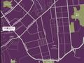 2-комнатная квартира · 50 м² · 4/13 этаж, Астана — Саина Шаляпина/Жандосова за 50 млн ₸ в Алматы, Ауэзовский р-н — фото 8