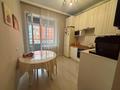 2-бөлмелі пәтер · 54 м² · 4/9 қабат, Кайыма Мухамедханова 6 — Е-755, бағасы: 45 млн ₸ в Астане, Нура р-н — фото 2