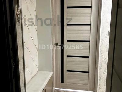 2-комнатная квартира · 48 м² · 3/5 этаж, Токаев 18 — Туркестанский угл Токаева за 180 000 ₸ в Шымкенте, Аль-Фарабийский р-н