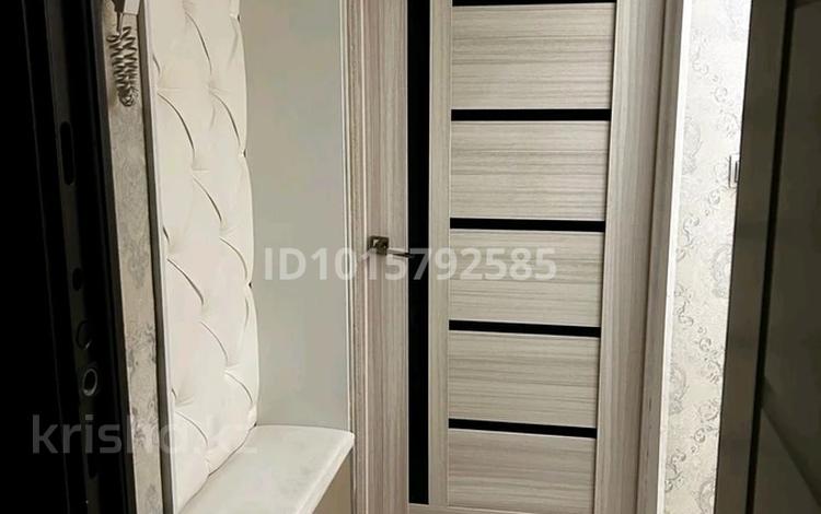 2-комнатная квартира · 48 м² · 3/5 этаж, Токаев 18 — Туркестанский угл Токаева за 180 000 ₸ в Шымкенте, Аль-Фарабийский р-н — фото 2