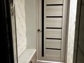 2-комнатная квартира · 48 м² · 3/5 этаж, Токаев 18 — Туркестанский угл Токаева за 180 000 ₸ в Шымкенте, Аль-Фарабийский р-н — фото 10