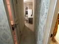 2-комнатная квартира · 48 м² · 3/5 этаж, Токаев 18 — Туркестанский угл Токаева за 180 000 ₸ в Шымкенте, Аль-Фарабийский р-н — фото 11