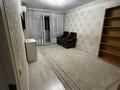 2-комнатная квартира · 48 м² · 3/5 этаж, Токаев 18 — Туркестанский угл Токаева за 180 000 ₸ в Шымкенте, Аль-Фарабийский р-н — фото 4