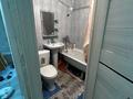 2-комнатная квартира · 48 м² · 3/5 этаж, Токаев 18 — Туркестанский угл Токаева за 180 000 ₸ в Шымкенте, Аль-Фарабийский р-н — фото 5