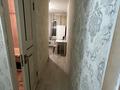 2-комнатная квартира · 48 м² · 3/5 этаж, Токаев 18 — Туркестанский угл Токаева за 180 000 ₸ в Шымкенте, Аль-Фарабийский р-н — фото 6
