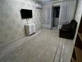 2-комнатная квартира · 48 м² · 3/5 этаж, Токаев 18 — Туркестанский угл Токаева за 180 000 ₸ в Шымкенте, Аль-Фарабийский р-н — фото 8