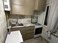 2-комнатная квартира · 48 м² · 3/5 этаж, Токаев 18 — Туркестанский угл Токаева за 180 000 ₸ в Шымкенте, Аль-Фарабийский р-н — фото 9