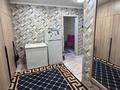 2-бөлмелі пәтер · 53 м² · 3/4 қабат, Ухабова, бағасы: 19.5 млн ₸ в Петропавловске — фото 8