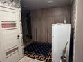 2-бөлмелі пәтер · 53 м² · 3/4 қабат, Ухабова, бағасы: 19.5 млн ₸ в Петропавловске — фото 10