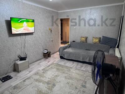 2-комнатная квартира · 53 м² · 3/4 этаж, Ухабова за 19.5 млн ₸ в Петропавловске