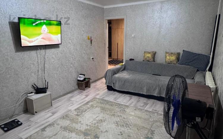 2-бөлмелі пәтер · 53 м² · 3/4 қабат, Ухабова, бағасы: 19.5 млн ₸ в Петропавловске — фото 10