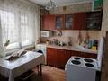 3-комнатная квартира · 53 м² · 4/5 этаж, Микрорайон 5 18 за 15 млн ₸ в Новой бухтарме
