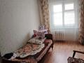 3-комнатная квартира · 53 м² · 4/5 этаж, Микрорайон 5 18 за 15 млн ₸ в Новой бухтарме — фото 10