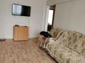 3-комнатная квартира · 53 м² · 4/5 этаж, Микрорайон 5 18 за 15 млн ₸ в Новой бухтарме — фото 3