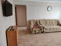 3-комнатная квартира · 53 м² · 4/5 этаж, Микрорайон 5 18 за 15 млн ₸ в Новой бухтарме — фото 4