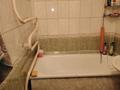 3-комнатная квартира · 53 м² · 4/5 этаж, Микрорайон 5 18 за 15 млн ₸ в Новой бухтарме — фото 5