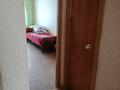 3-комнатная квартира · 53 м² · 4/5 этаж, Микрорайон 5 18 за 15 млн ₸ в Новой бухтарме — фото 6