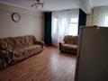 3-комнатная квартира · 53 м² · 4/5 этаж, Микрорайон 5 18 за 15 млн ₸ в Новой бухтарме — фото 7