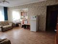 3-комнатная квартира · 53 м² · 4/5 этаж, Микрорайон 5 18 за 15 млн ₸ в Новой бухтарме — фото 8