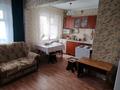 3-комнатная квартира · 53 м² · 4/5 этаж, Микрорайон 5 18 за 15 млн ₸ в Новой бухтарме — фото 9