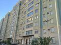 2-комнатная квартира · 72 м² · 10/10 этаж, 20-й мкр 12 за 200 000 ₸ в Актау — фото 13