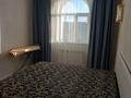 2-комнатная квартира · 72 м² · 10/10 этаж, 20-й мкр 12 за 200 000 ₸ в Актау — фото 2