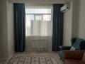 2-комнатная квартира · 72 м² · 10/10 этаж, 20-й мкр 12 за 200 000 ₸ в Актау — фото 3