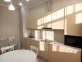 2-комнатная квартира · 72 м² · 10/10 этаж, 20-й мкр 12 за 200 000 ₸ в Актау — фото 5