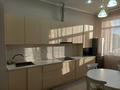 2-комнатная квартира · 72 м² · 10/10 этаж, 20-й мкр 12 за 200 000 ₸ в Актау — фото 6
